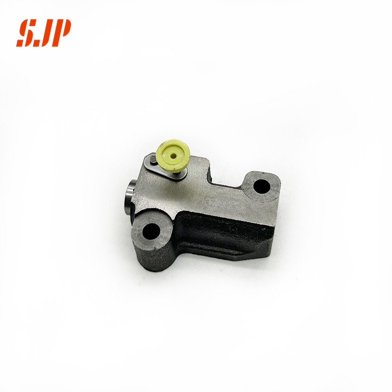 SJ-TY17 Timing Tensioner For TOYOTA 3GR-FE 3.0L