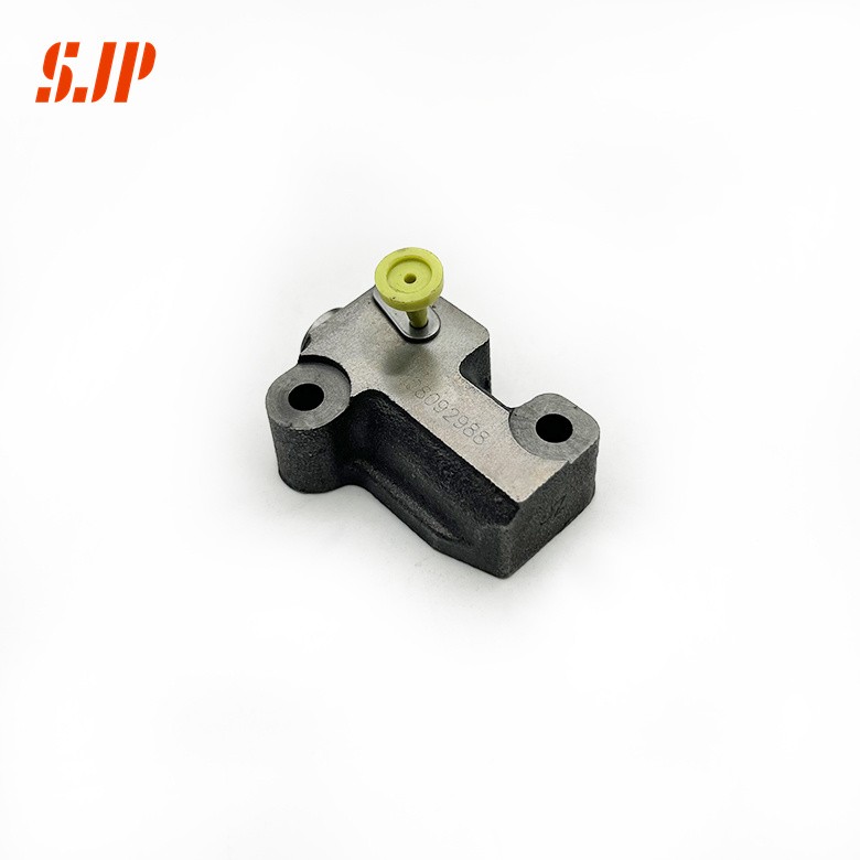 SJ-TY17 Timing Tensioner For TOYOTA 3GR-FE 3.0L