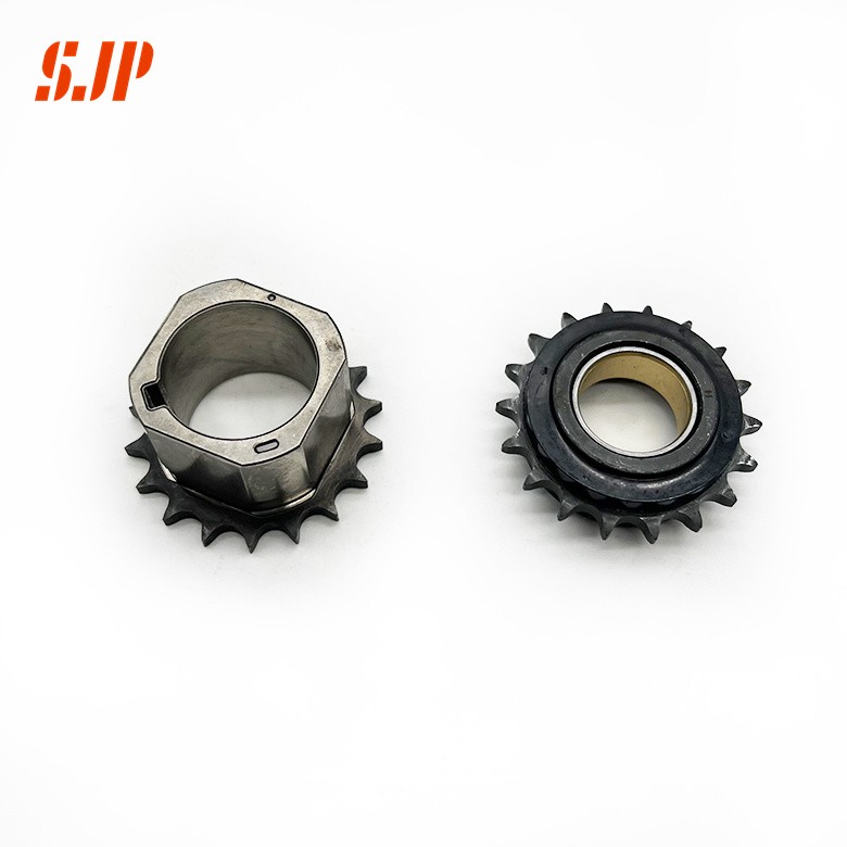 SJ-TY17-5GR Timing Sprocket For TOYOTA 5GR-FE 2.5L