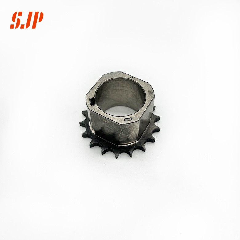 SJ-TY17-5GR Timing Sprocket For TOYOTA 5GR-FE 2.5L