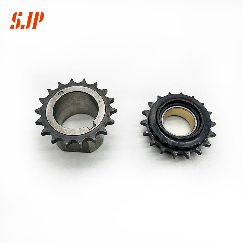 SJ-TY17-5GR Timing Sprocket For TOYOTA 5GR-FE 2.5L