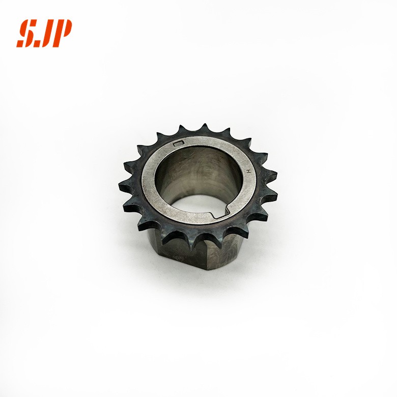 SJ-TY17-5GR Timing Sprocket For TOYOTA 5GR-FE 2.5L