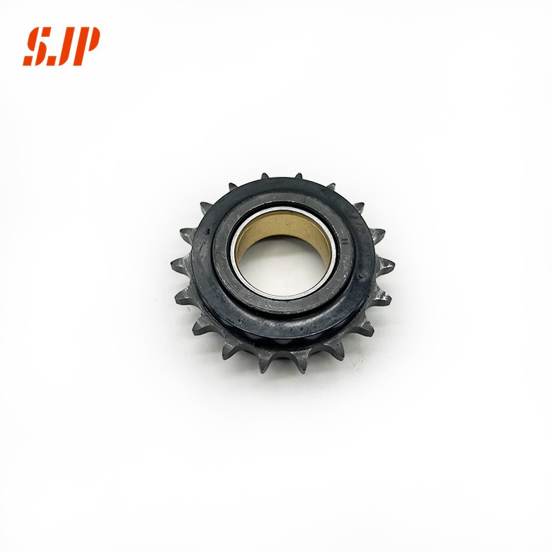 SJ-TY17-5GR Timing Sprocket For TOYOTA 5GR-FE 2.5L