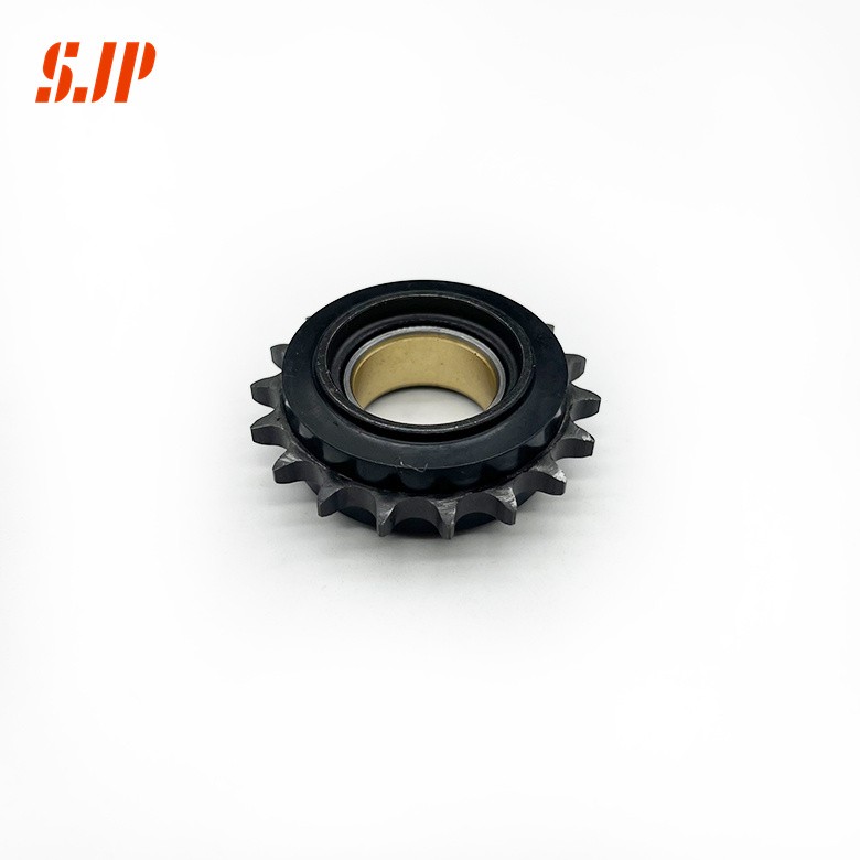 SJ-TY17-5GR Timing Sprocket For TOYOTA 5GR-FE 2.5L