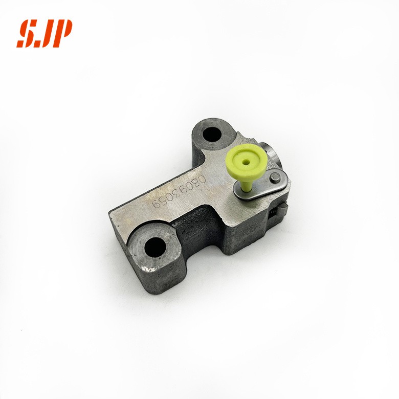 SJ-TY17-5GR Timing Tensioner For TOYOTA 5GR-FE 2.5L