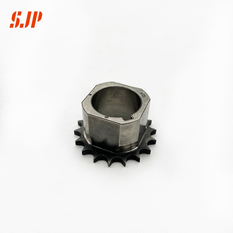 SJ-TY18 Timing Sprocket For TOYOTA 7GR-FE 3.5L