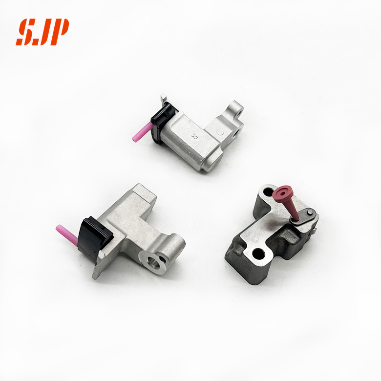 SJ-TY18 Timing Tensioner For TOYOTA 7GR-FE 3.5L