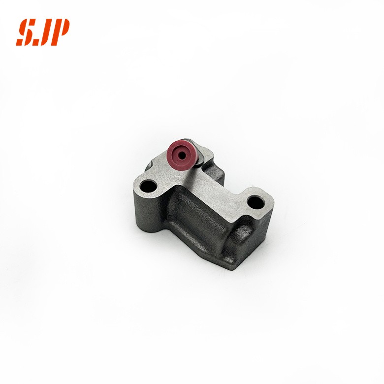 SJ-TY18 Timing Tensioner For TOYOTA 7GR-FE 3.5L