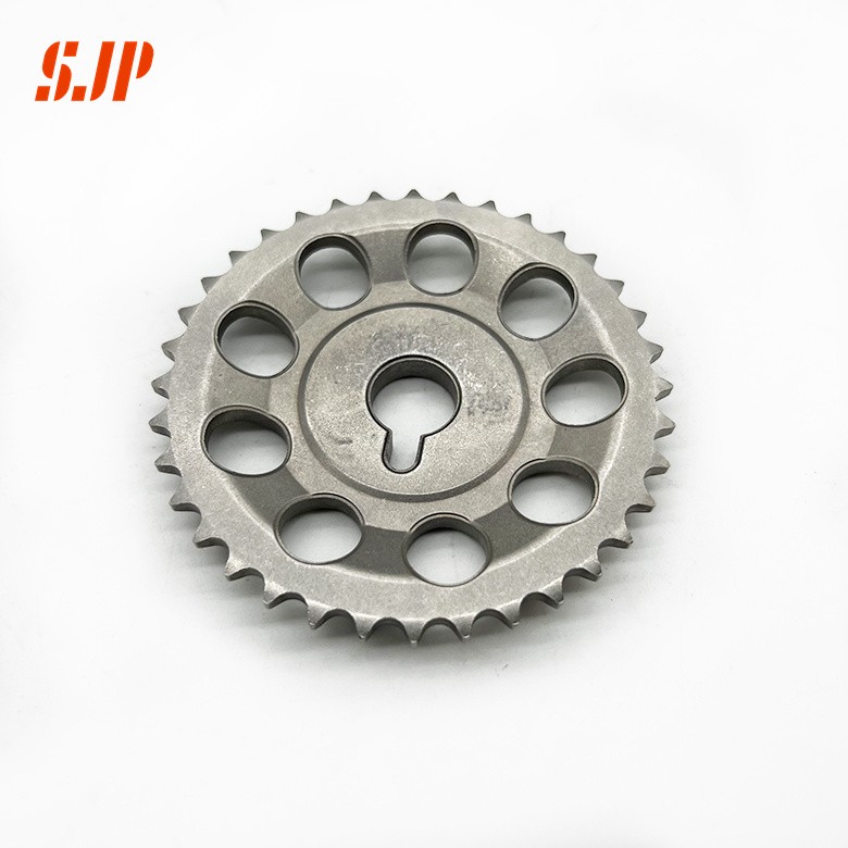 SJ-TY19 Timing Sprocket For TOYOTA 1KR-FE