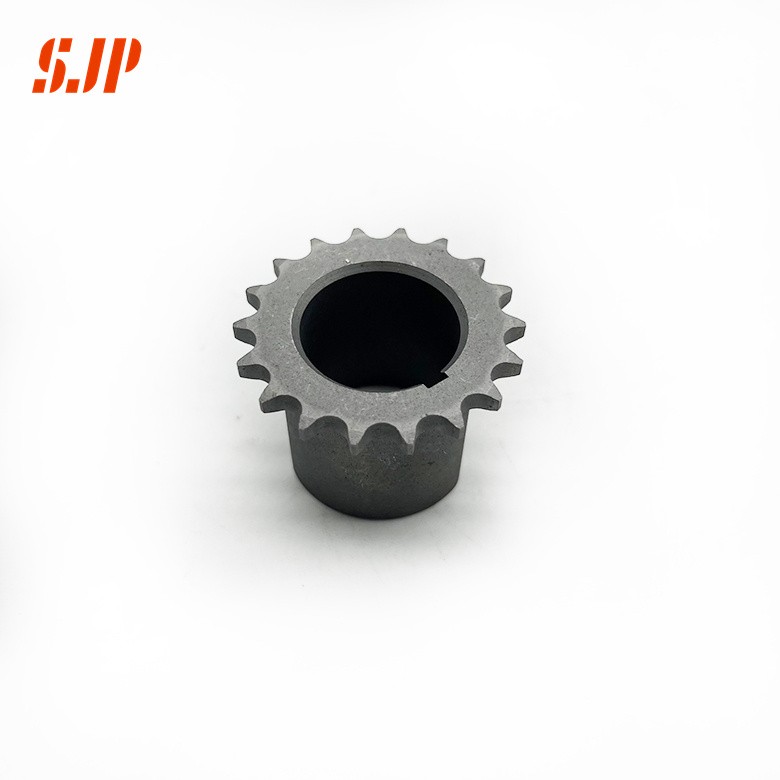 SJ-TY19 Timing Sprocket For TOYOTA 1KR-FE