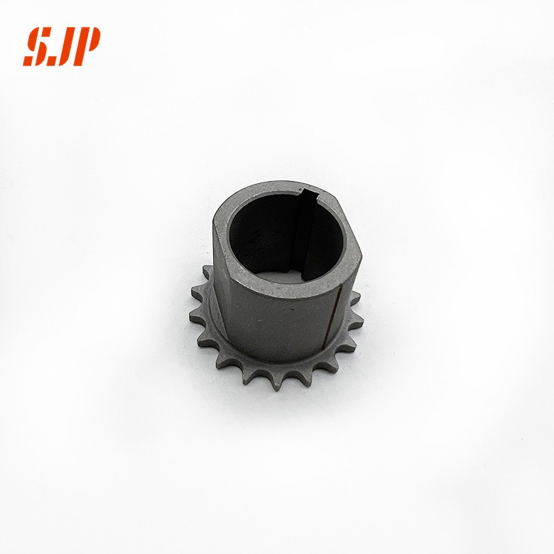 SJ-TY19 Timing Sprocket For TOYOTA 1KR-FE