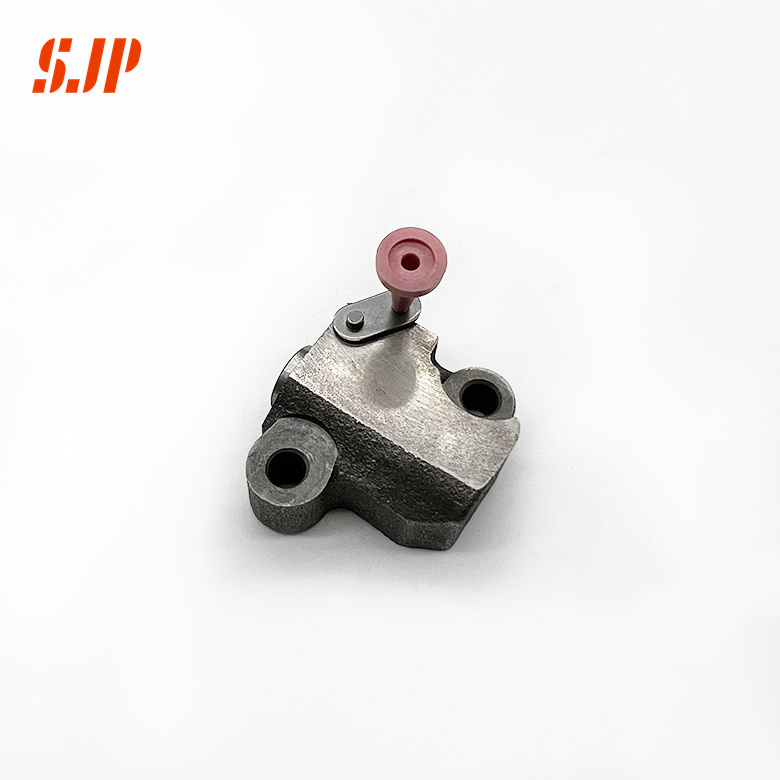 SJ-TY19 Timing Tensioner For TOYOTA 1KR-FE