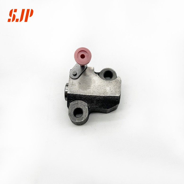 SJ-TY19 Timing Tensioner For TOYOTA 1KR-FE