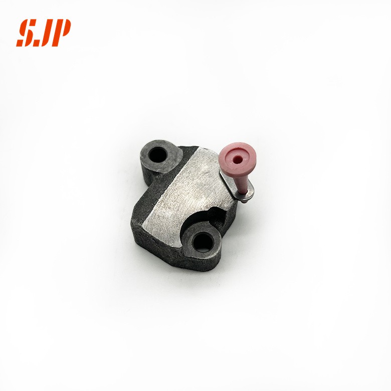 SJ-TY19 Timing Tensioner For TOYOTA 1KR-FE