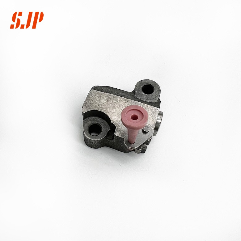 SJ-TY19 Timing Tensioner For TOYOTA 1KR-FE