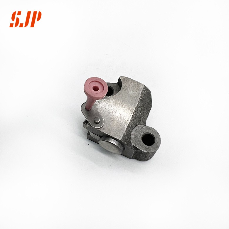 SJ-TY19 Timing Tensioner For TOYOTA 1KR-FE