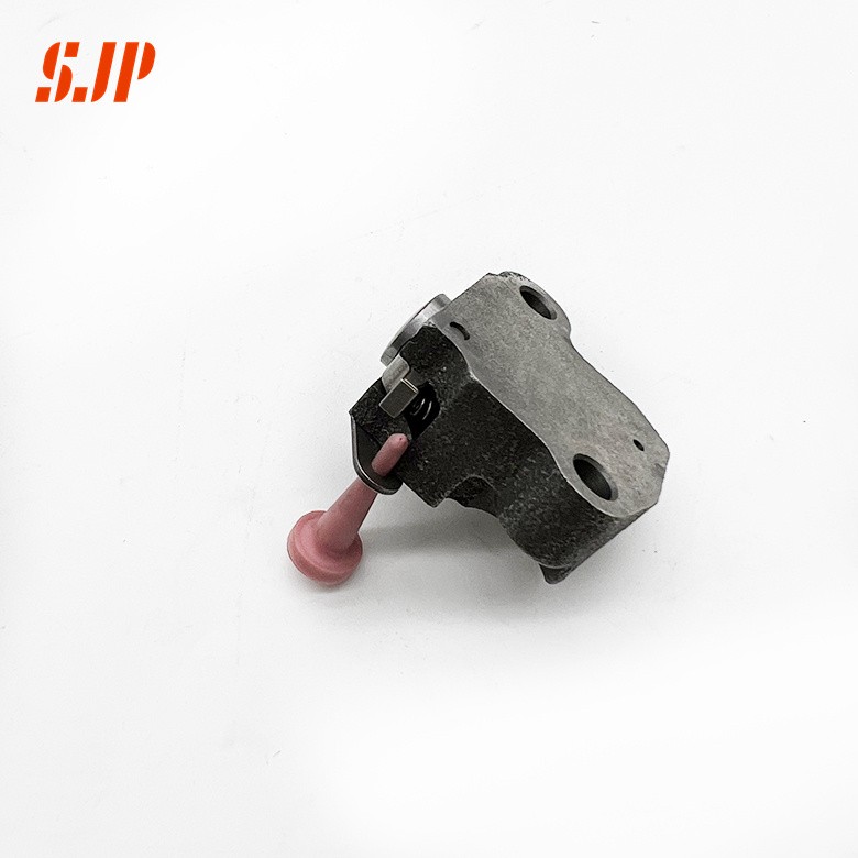 SJ-TY19 Timing Tensioner For TOYOTA 1KR-FE