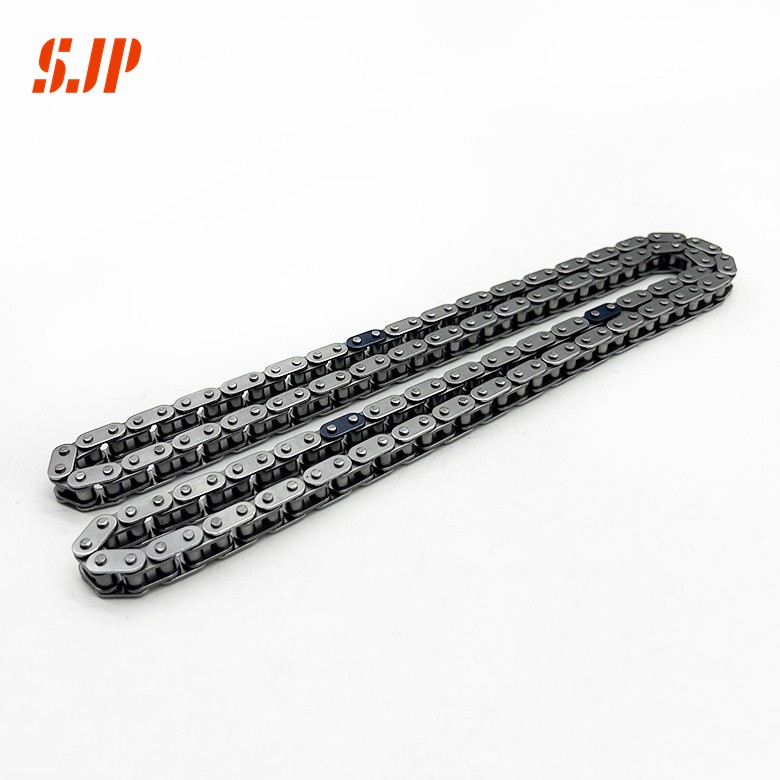 SJ-TY20 Timing Chain For TOYOTA 1NR-FE 1.3L