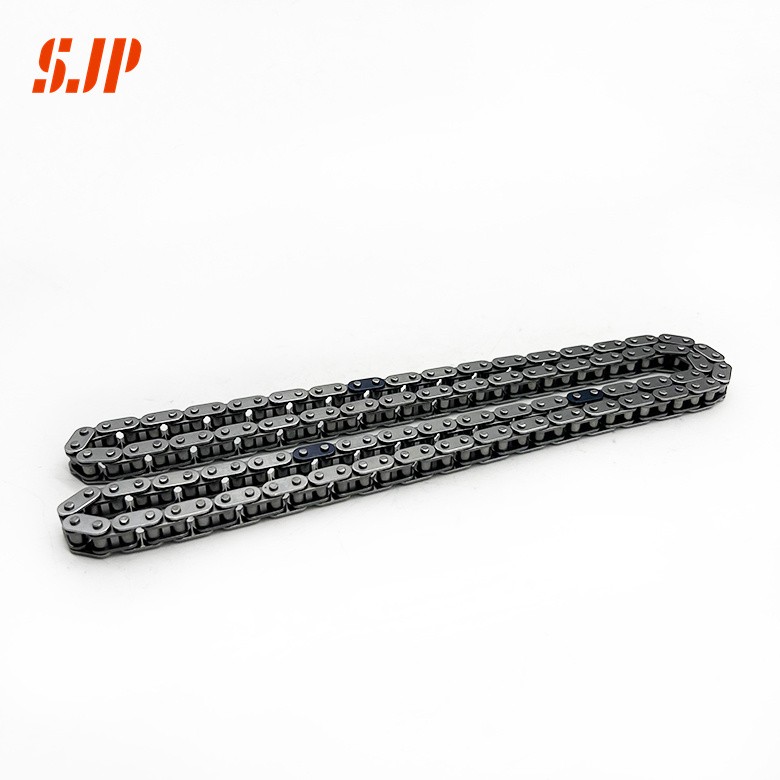 SJ-TY20 Timing Chain For TOYOTA 1NR-FE 1.3L