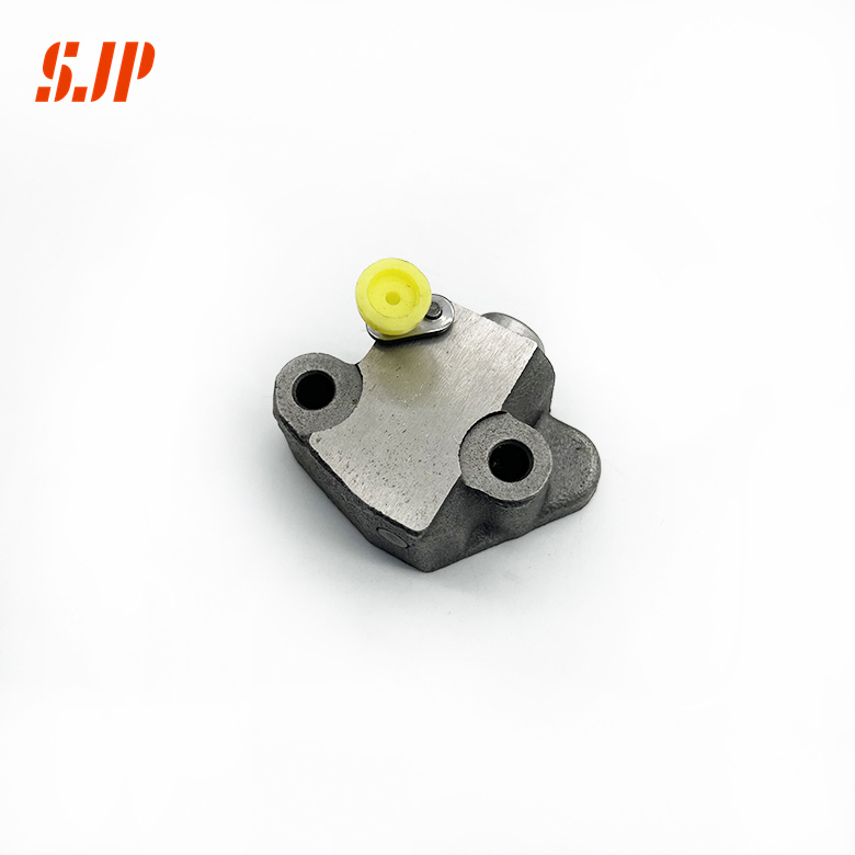 SJ-TY20 Timing Tensioner For TOYOTA 1NR-FE