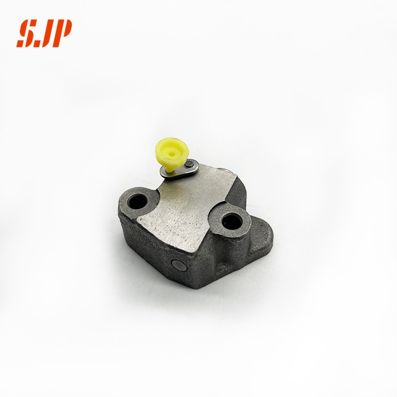 SJ-TY20 Timing Tensioner For TOYOTA 1NR-FE