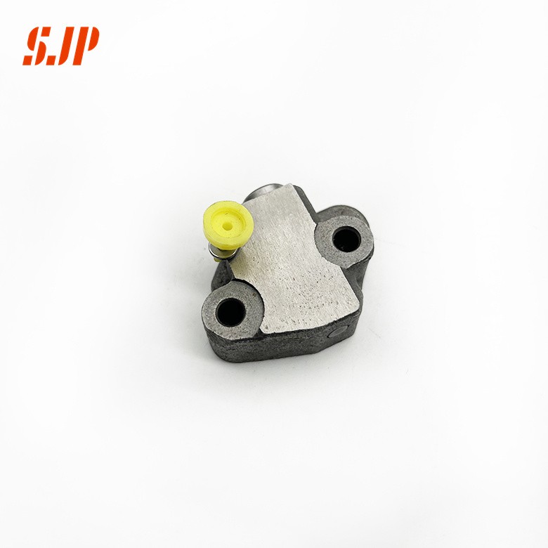 SJ-TY20 Timing Tensioner For TOYOTA 1NR-FE