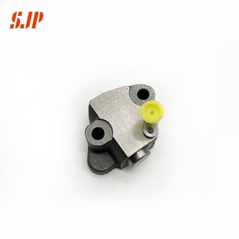 SJ-TY20 Timing Tensioner For TOYOTA 1NR-FE