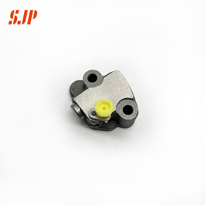 SJ-TY20 Timing Tensioner For TOYOTA 1NR-FE