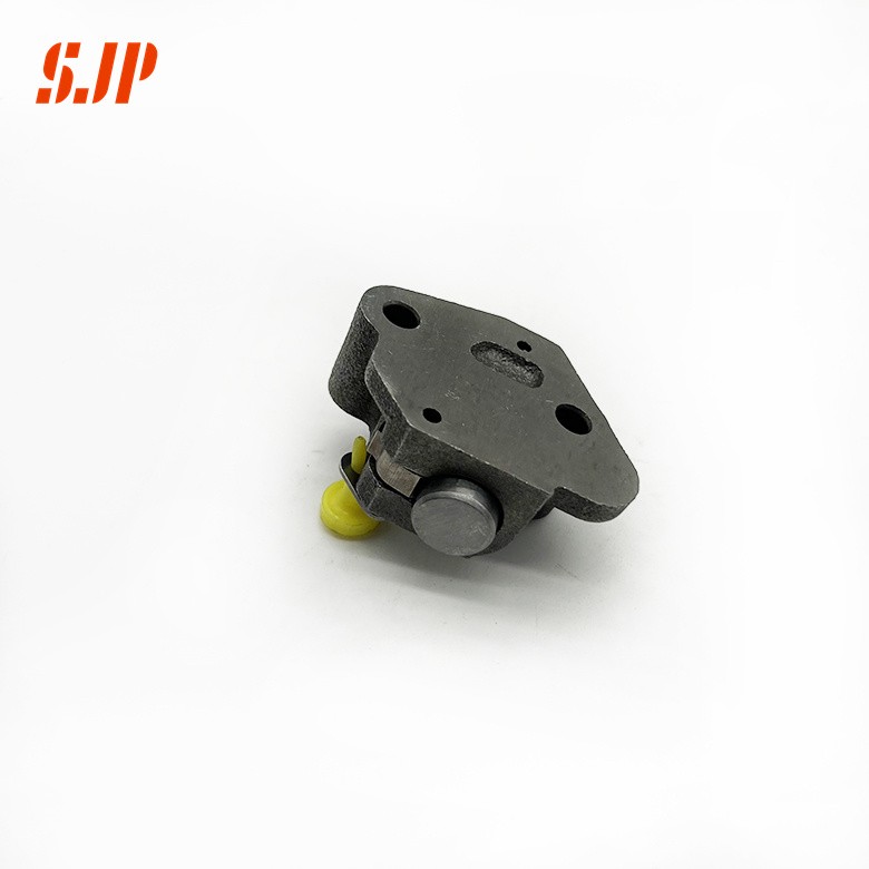 SJ-TY20 Timing Tensioner For TOYOTA 1NR-FE