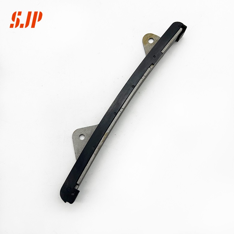 SJ-TY21 Timing Guide For TOYOTA 3SZ-FE 1500CC