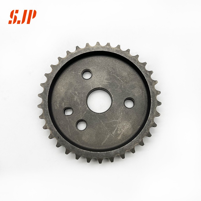 SJ-TY21 Timing Sprocket For TOYOTA 3SZ-FE 1500CC