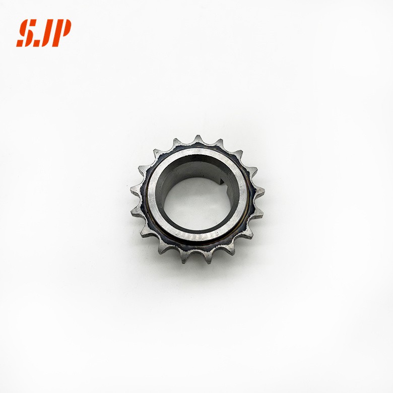 SJ-TY21 Timing Sprocket For TOYOTA 3SZ-FE 1500CC