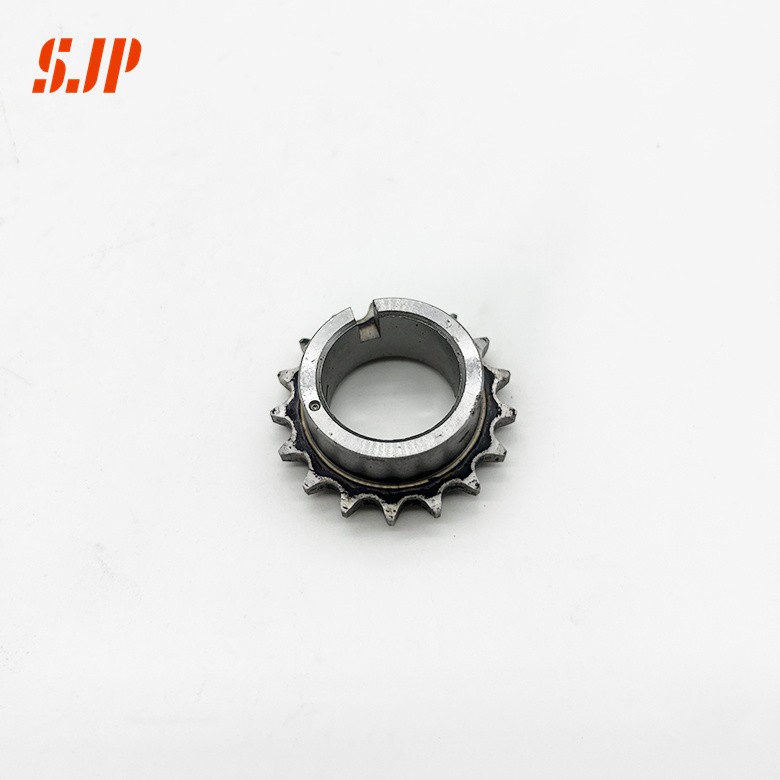 SJ-TY21 Timing Sprocket For TOYOTA 3SZ-FE 1500CC