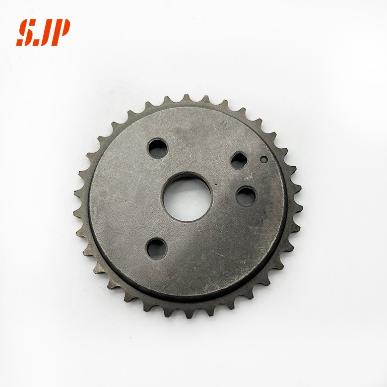 SJ-TY21 Timing Sprocket For TOYOTA 3SZ-FE 1500CC