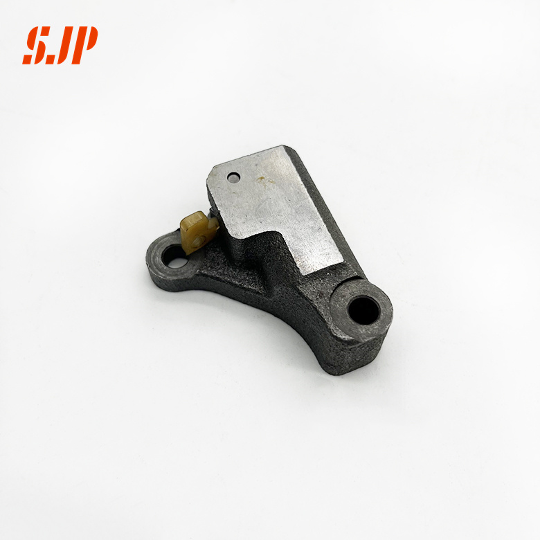 SJ-TY21 Timing Tensioner For TOYOTA 3SZ-FE 1500CC