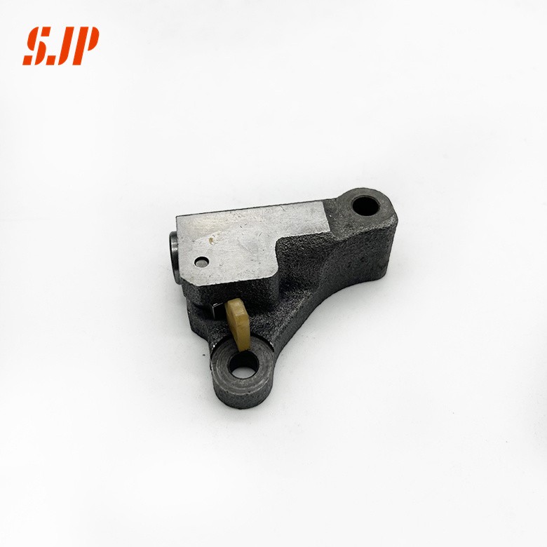 SJ-TY21 Timing Tensioner For TOYOTA 3SZ-FE 1500CC