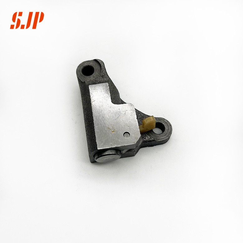 SJ-TY21 Timing Tensioner For TOYOTA 3SZ-FE 1500CC