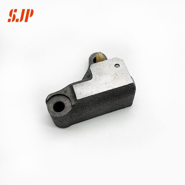 SJ-TY21 Timing Tensioner For TOYOTA 3SZ-FE 1500CC