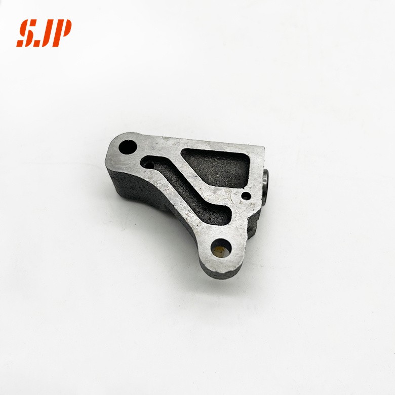 SJ-TY21 Timing Tensioner For TOYOTA 3SZ-FE 1500CC