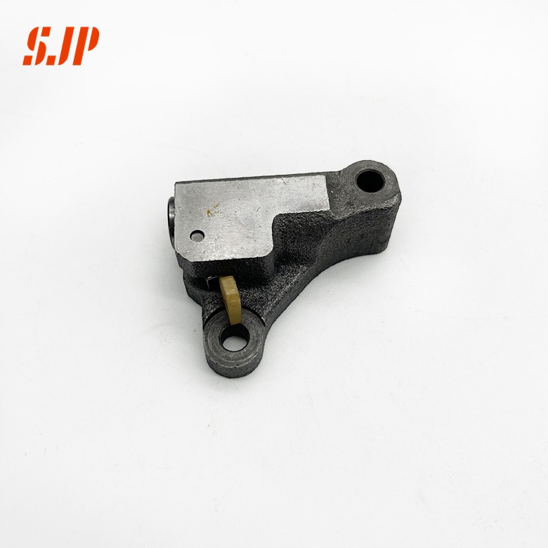 SJ-TY21 Timing Tensioner For TOYOTA 3SZ-FE 1500CC