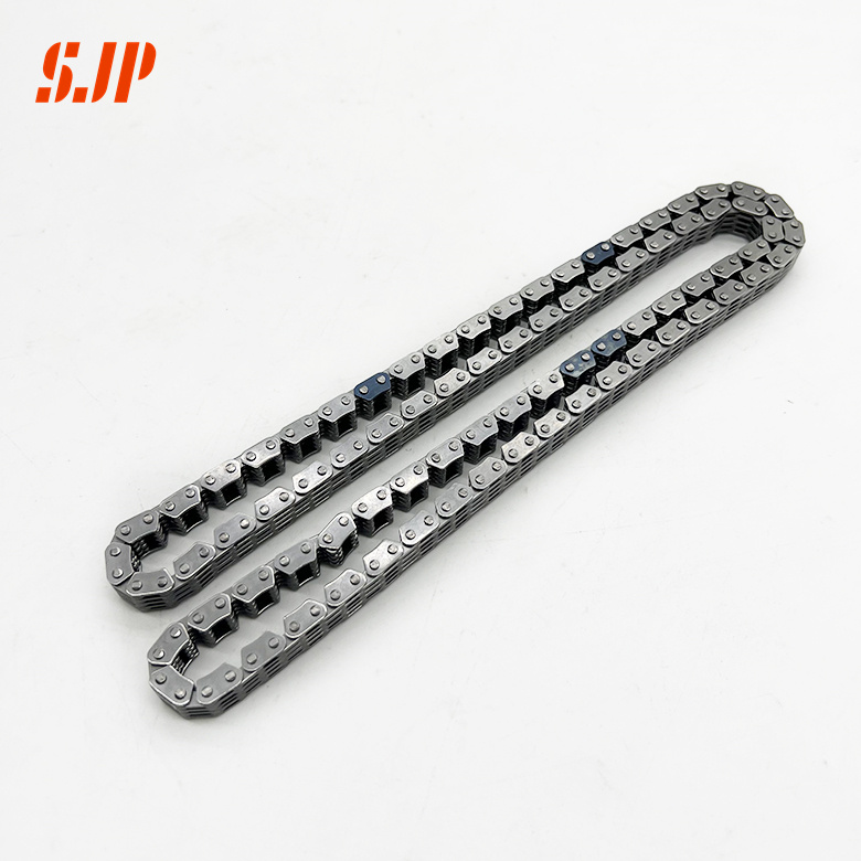 SJ-TY22 Timing Chain For TOYOTA  2SZ-FE