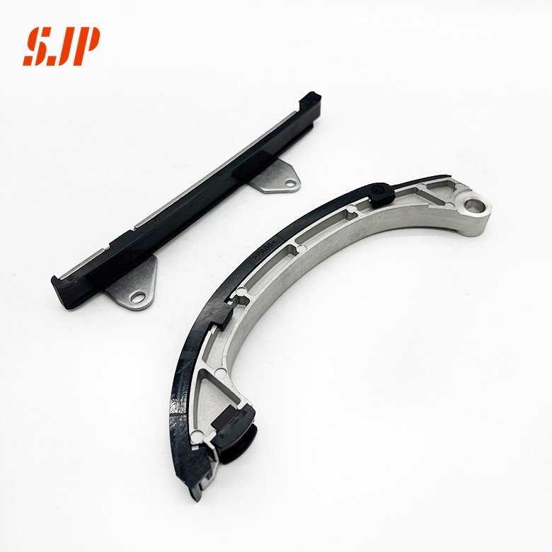 SJ-TY22 Timing Guide For TOYOTA 2SZ-FE