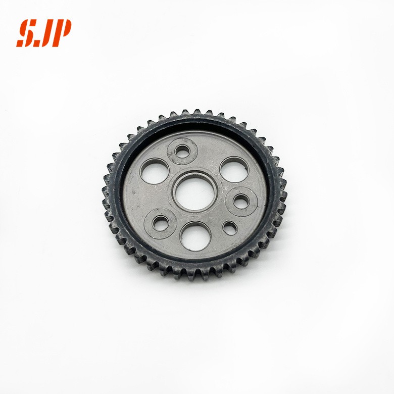 SJ-TY22 Timing Sprocket For TOYOTA 2SZ-FE