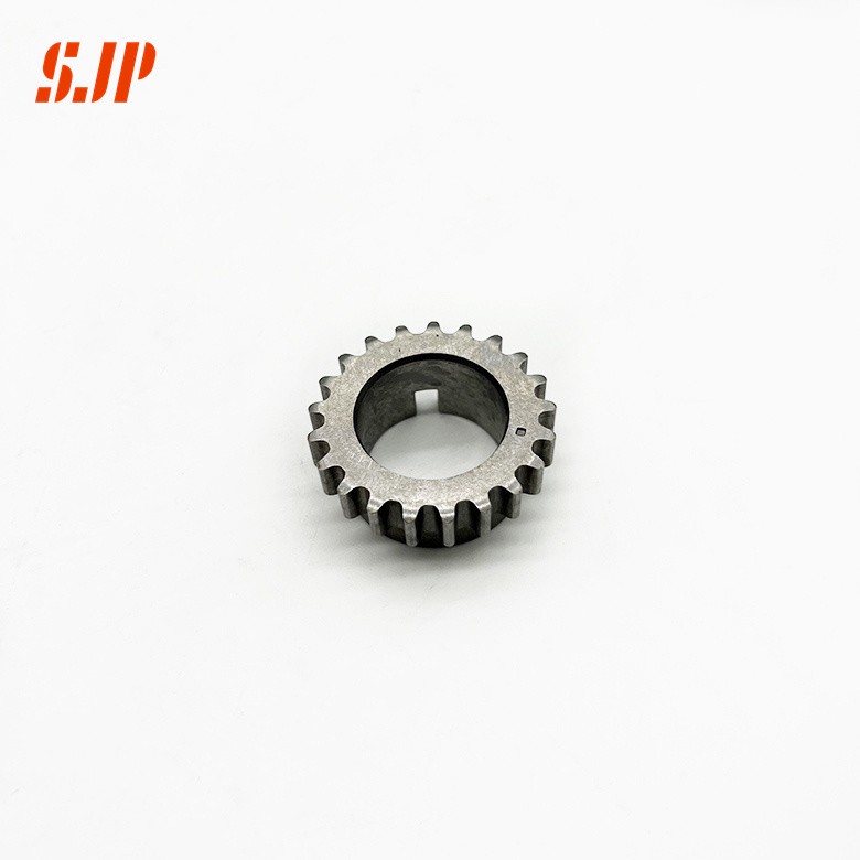 SJ-TY22 Timing Sprocket For TOYOTA 2SZ-FE