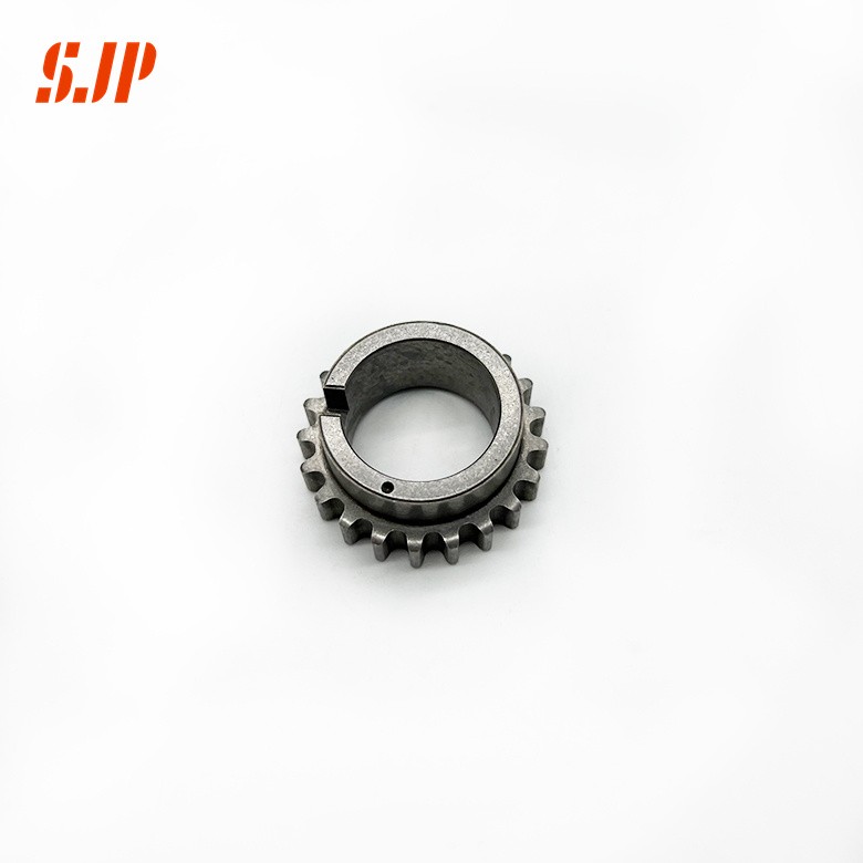 SJ-TY22 Timing Sprocket For TOYOTA 2SZ-FE