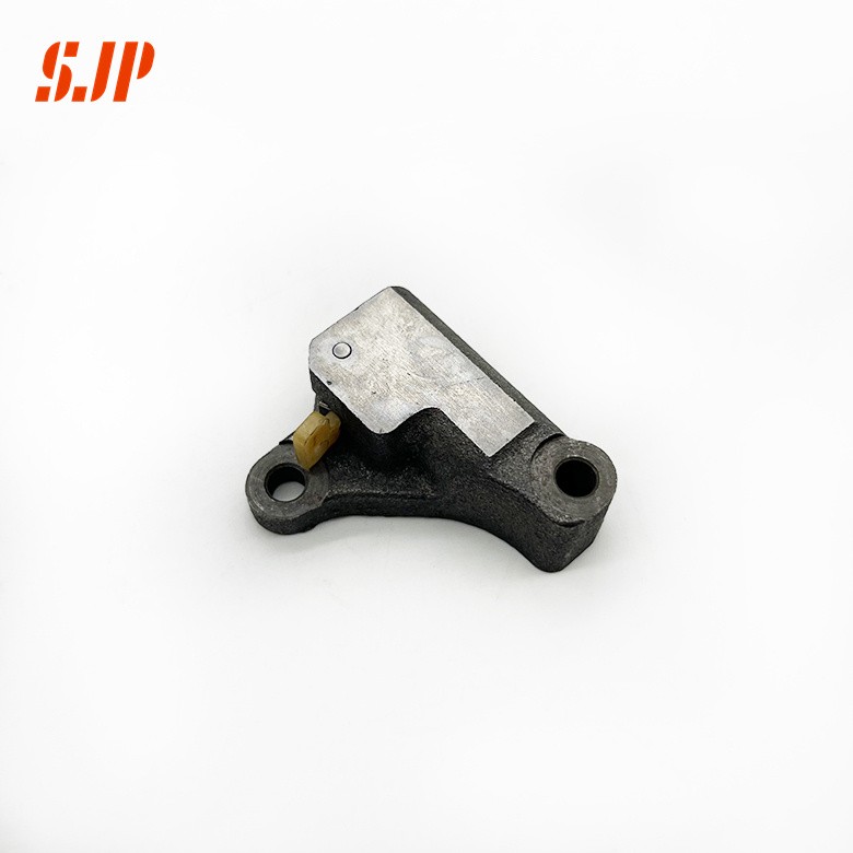 SJ-TY22 Timing Tensioner For TOYOTA 2SZ-FE