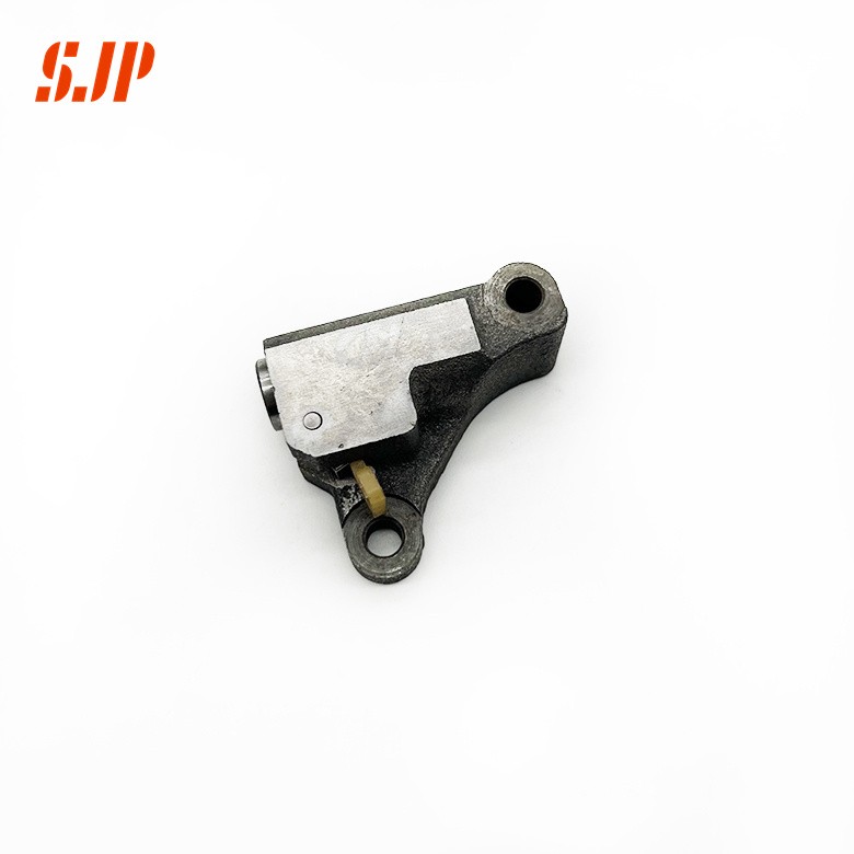 SJ-TY22 Timing Tensioner For TOYOTA 2SZ-FE