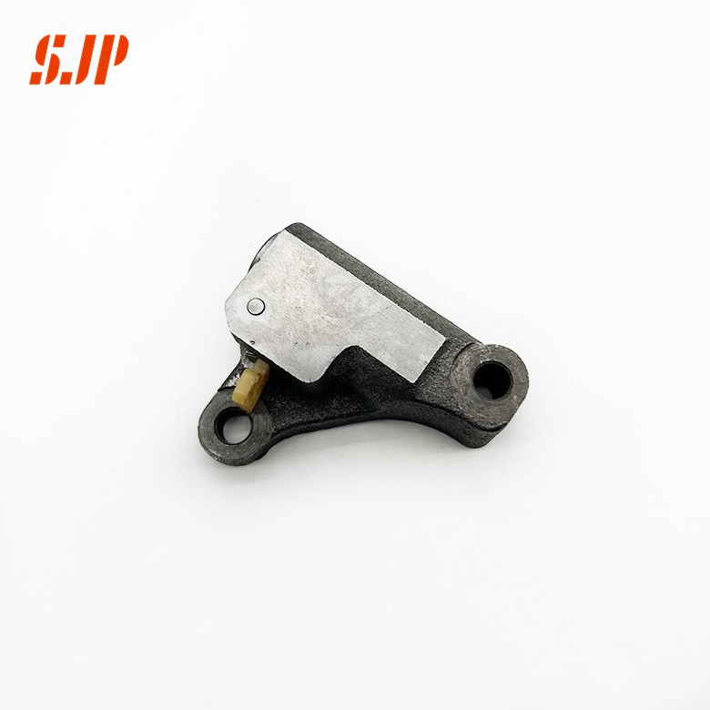 SJ-TY22 Timing Tensioner For TOYOTA 2SZ-FE