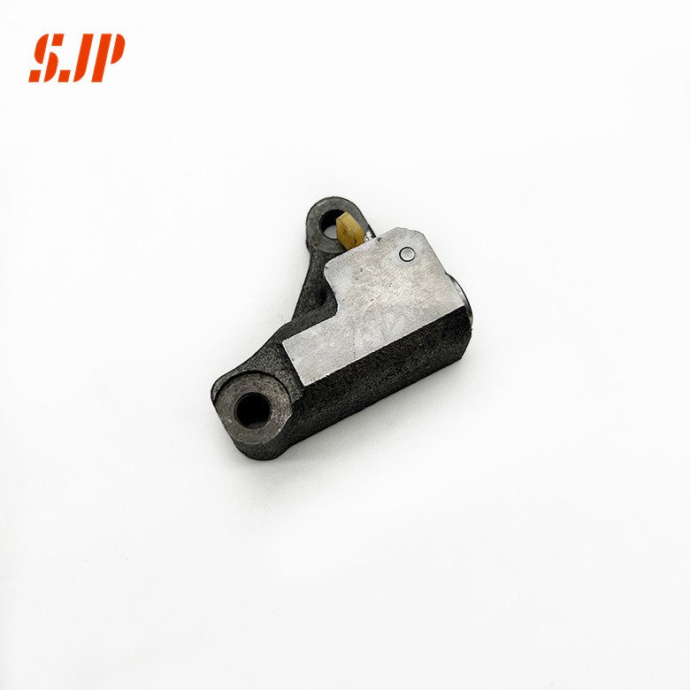 SJ-TY22 Timing Tensioner For TOYOTA 2SZ-FE