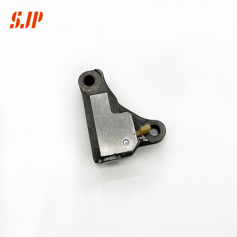 SJ-TY22 Timing Tensioner For TOYOTA 2SZ-FE